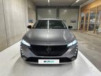 Peugeot 308  1.2 PureTech 110 S&S Active Pack, Cruise Control, Particulier, Zilver of Grijs, Euro 6