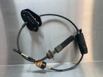 SCHAKELKABEL ABS Kia Carens III (FG) (467901D1006F20), Gebruikt, Kia