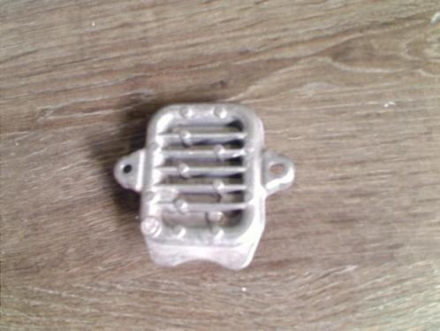 XENON STARTER BMW 3 serie (F30) (01-2011/10-2018) (19966000), Auto-onderdelen, Verlichting, BMW, Gebruikt