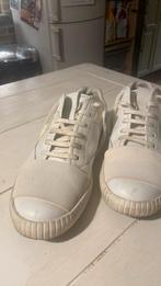 Marni sneakers mt 44 duurder dan Gucci, Enlèvement ou Envoi, Comme neuf, Baskets