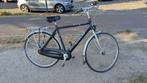 Gazelle Esprit herenfiets maat 54, Ophalen, Gebruikt, Versnellingen, Gazelle