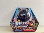 Bitzee Hamsterbal (NIEUW), Kinderen en Baby's, Speelgoed | Overig, Ophalen, Nieuw, Jongen of Meisje