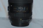 Tokina Macro Lens voor Nikon, Audio, Tv en Foto, Foto | Lenzen en Objectieven, Ophalen of Verzenden, Zo goed als nieuw, Macrolens