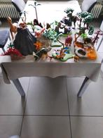 Dinosaurus playmobil, Kinderen en Baby's, Speelgoed | Playmobil, Ophalen, Zo goed als nieuw, Los Playmobil