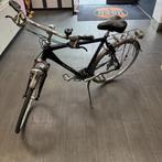 MC Elegance | MC multicycle | Herenfiets | Met aankoopbewijs, Overige merken, Versnellingen, Ophalen of Verzenden, Zo goed als nieuw