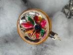 oude kerstdecoratie, Diversen, Ophalen, Gebruikt