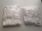 Thermisch ondergoed per set (t-shirt en broek) S en M NIEUW, Kleding | Heren, Ondergoed, Ophalen of Verzenden