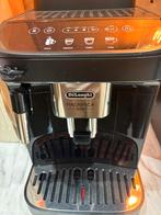 Machine à café à grain Delonghy, Enlèvement, Comme neuf