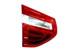 Achterlicht links van een Citroen C4 Picasso, Auto-onderdelen, Verlichting, Ophalen of Verzenden, 3 maanden garantie, Gebruikt