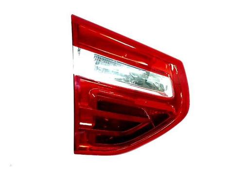 Achterlicht links van een Citroen C4 Picasso, Auto-onderdelen, Verlichting, Citroën, Gebruikt, 3 maanden garantie, Ophalen of Verzenden