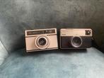 Retro kodaks, Ophalen, Zo goed als nieuw, Kodak