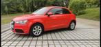 Audi a1 1.2 tfsi 2012 très bonne état, Auto's, Voorwielaandrijving, Stof, A1, 4 cilinders