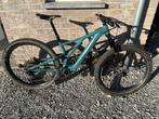 Turbo Levo SL Specialized, Fietsen en Brommers, Ophalen, Zo goed als nieuw, Overige merken