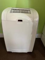 mobiele airco, Ophalen, Gebruikt, Mobiele airco