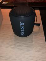 ! SONY ! Haut-parleur à vendre, Haut-parleur central, Moins de 60 watts, Utilisé, Sony