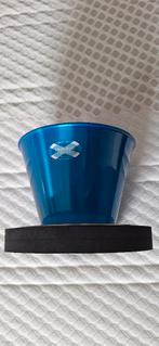 Oefendemper Wallace es-bastuba, Enlèvement ou Envoi, Neuf, Tuba en Mi