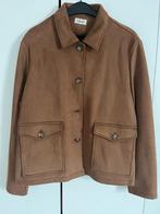 Mooi vestje (damart) maat L-XL tailleert ruim als nie, Ophalen of Verzenden, Zo goed als nieuw, Maat 42/44 (L)