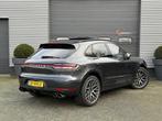 Porsche Macan 3.0 S Sport Chrono | Panoramadak | Camera | Lu, Automaat, Gebruikt, Euro 6, 2995 cc