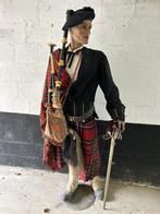 uniforme écossais WW1, Collections, Enlèvement, Armée de terre, Vêtements ou Chaussures