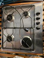 plaque de cuisson, Electroménager, Tables de cuisson, Enlèvement, Gaz