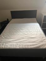 1 jaar oud, gebruikt door tiener, Huis en Inrichting, Ophalen, Gebruikt