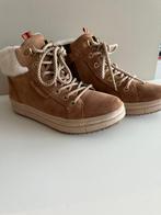 Geox kinderschoenen maat 33, Ophalen, Meisje, Schoenen, Zo goed als nieuw