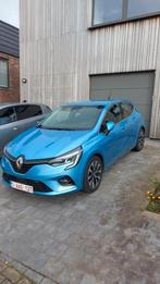Renault Clio 1.0 tce 1.0 100ch, Tickets & Billets