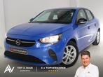 Opel Corsa 1.2 Edition ** Navi/Carplay | Sensoren | DAB, Autos, Opel, 5 places, 0 kg, 0 min, 55 kW