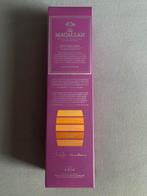 Macallan “ Edition 5 “., Overige gebieden, Overige typen, Nieuw, Ophalen of Verzenden