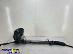 Stuurhuis bekrachtigd Volvo V60 ('10-'18) 31302133, Gebruikt, Ophalen of Verzenden, Volvo, Volvo