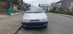 Citroen Xsara 1.6 Benzine, Break Airco, Gekeurd v Vk! Lez ok, Auto's, Citroën, Boordcomputer, Te koop, Bedrijf, Benzine