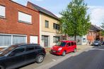 Huis te koop in Heffen, 4 slpks, 163 m², 504 kWh/m²/an, 4 pièces, Maison individuelle