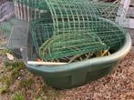 Drinkbak voor paarden, Dieren en Toebehoren, Stalling en Weidegang, Accessoires