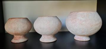 KHMER-KUNST beschikbaar voor biedingen