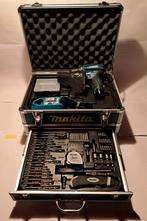 Kit Makita 14 V, Enlèvement, Neuf