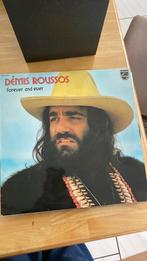 Demis Roussos, Ophalen, Zo goed als nieuw