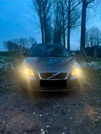 Volvo v50, Auto's, Volvo, Particulier, V50, Te koop, Trekhaak