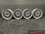 19 inch originele Audi velgen Audi TT MK2 | MK3, Gebruikt, Velg(en), Personenwagen, Ophalen