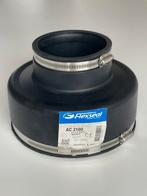 Flexseal/Fernco AC2100 connector, brand new., Ophalen of Verzenden, Zo goed als nieuw