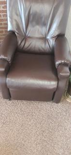 Zetels, Huis en Inrichting, Ophalen