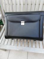 pilotentas trolley, Handtassen en Accessoires, Ophalen, Nieuw