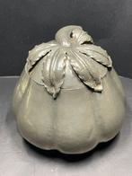 Groote design ijsemmer met deksel Mauro Manetti!, Ophalen of Verzenden