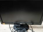 AOC PC-scherm, Computers en Software, AOC, Onbekend, DisplayPort, LED
