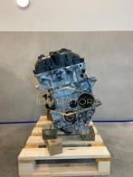 BMW X5 E70 225kW 2013 Motor N55B30A, Auto-onderdelen, Verzenden, Gebruikt, BMW