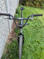BMX, Ophalen of Verzenden, Gebruikt