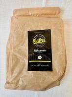 Psyllium 1 kg (non ouvert), Enlèvement ou Envoi