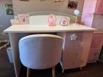 Bureau enfant, Ophalen, Zo goed als nieuw