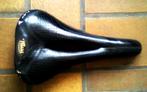 selle italia MAX FLITE gel flow  comfortzadel, Fietsen en Brommers, Fietsonderdelen, Ophalen, Gebruikt, Zadel, Selle Italia