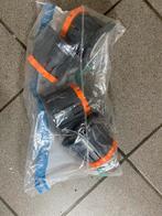 Douchebak 120 x 80, Ophalen, Douche