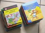 14 boeken van Geronimo Stilton, prima staat, Ophalen, Zo goed als nieuw, Geronimo Stilton, Fictie algemeen